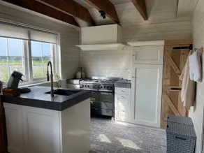 Holiday home - Image 2