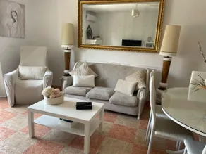 Apartamento El Mirador de Sierra Mágina Noalejo entre Granada y Jaén - Image 2