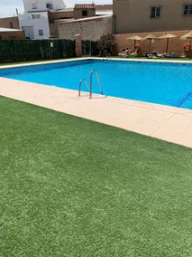 Apartamento El Mirador de Sierra Mágina Noalejo entre Granada y Jaén - Image 3
