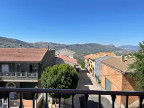 Apartamento El Mirador de Sierra Mágina Noalejo entre Granada y Jaén - Image 4