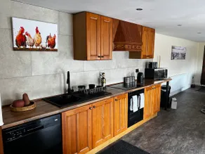 Pompian Lodge - Image 5