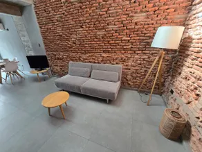 Style and history in apt. B. - Image 3