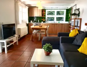 Casa Flor de Taronger - Image 2
