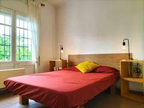 Casa Flor de Taronger - Image 4