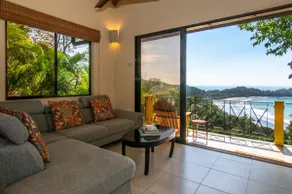 Casa Mareas: Ocean & Jungle View (15 min fr Uvita) - Image 2