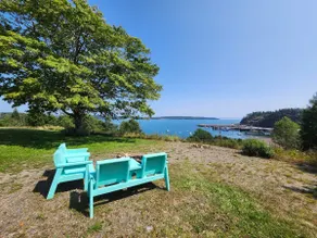 Timeless Tides Retreat - Ocean View Property - Image 2