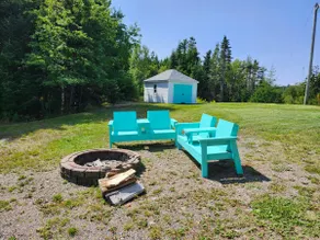 Timeless Tides Retreat - Ocean View Property - Image 3
