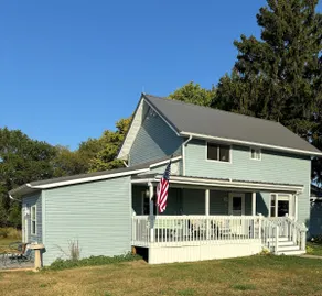 The Farm - Image 2