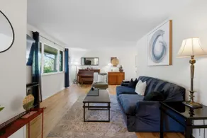 Spacious 3BR | Kids Playset + Toys | Mountain View - Image 2