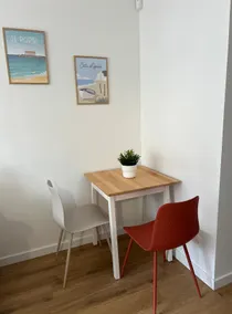 Le Studio Chic - Image 3