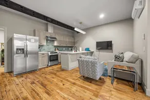Modern Studio - Main St Penn Yan - Image 3