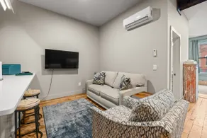 Modern Studio - Main St Penn Yan - Image 2