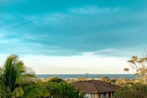 Captain's Quarters - Hilltop Ocean View - Image 3