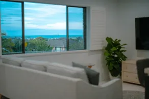 Captain's Quarters - Hilltop Ocean View - Image 2