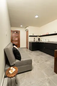 Saint Lyme - Downtown Apartment / Dgo. Mx. - Image 4