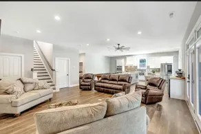Broadwater Bay 7 Bdrms 5 btrms,Sleeps 23 - Image 5