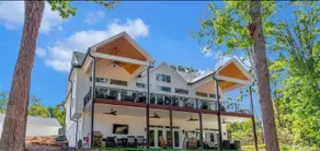 Broadwater Bay 7 Bdrms 5 btrms,Sleeps 23 - Image 2