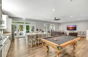 Broadwater Bay 7 Bdrms 5 btrms,Sleeps 23 - Image 3