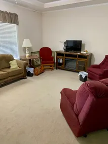 The B&B House - Image 2