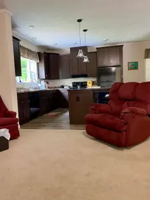 The B&B House - Image 5