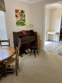 The B&B House - Image 3