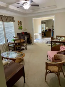 The B&B House - Image 4