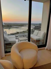 BW Metropolitan: River & Old City Views 2BR/2BA - Image 4