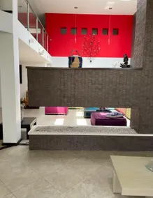 Toluca Spectacular Residence - Image 5