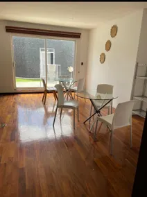 Toluca Spectacular Residence - Image 3