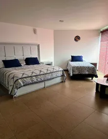 Toluca Spectacular Residence - Image 5