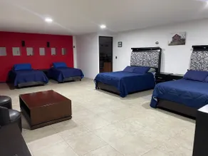 Toluca Spectacular Residence - Image 4