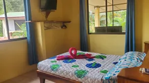 Clean and safe space 10 minutes from the beach - Image 3