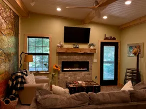 A little secret hideaway - Image 3