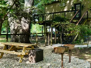 A little secret hideaway - Image 4