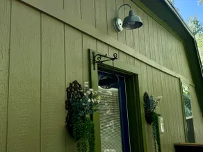 A little secret hideaway - Image 5