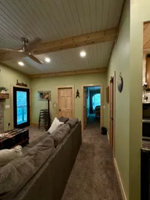 A little secret hideaway - Image 2