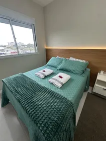 Stay in a quality place close to UFSM - Image 2