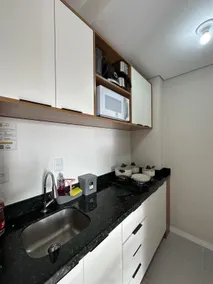 Stay in a quality place close to UFSM - Image 5