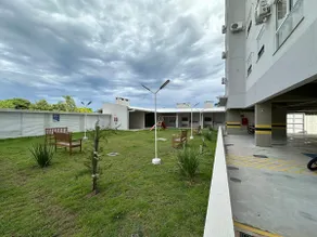 Stay in a quality place close to UFSM - Image 4