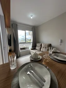 Stay in a quality place close to UFSM - Image 3