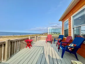 The Beach House - Grand Bank - Image 3