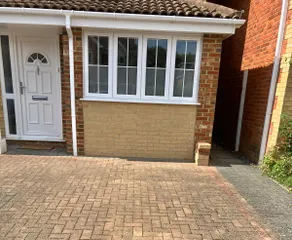 Bicester Studio - Image 4