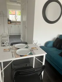 Bicester Studio - Image 2