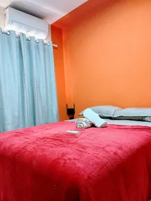 Impera House|Apartment with 2 bathrooms - Image 3