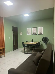 Impera House|Apartment with 2 bathrooms - Image 2
