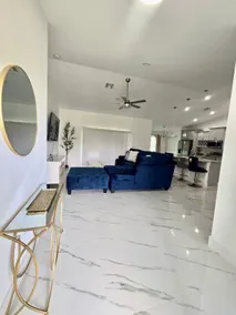 Deluxe Modern Home - Image 3