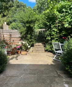 Cosy Cottage - Image 5