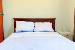 Central - Gated - 2 Bedrooms - Near Beaches - Image 3