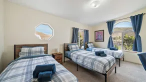 Unplug & Recharge | Remote Mountain Home Sleeps 8 - Image 2