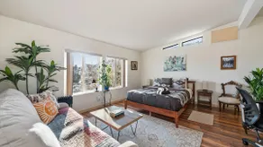 Unplug & Recharge | Remote Mountain Home Sleeps 8 - Image 3